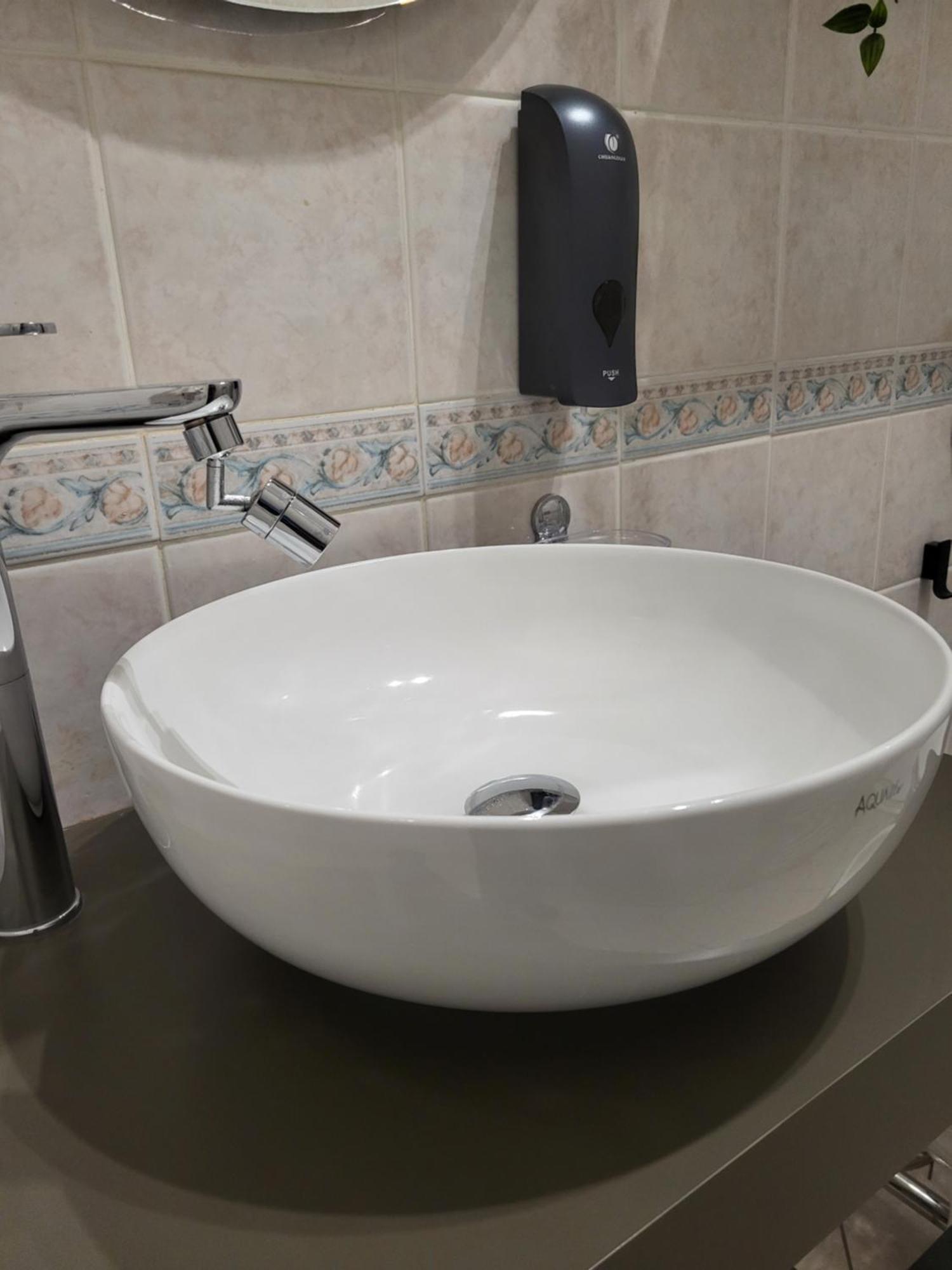 Apartment Ibla Dream Ragusa
