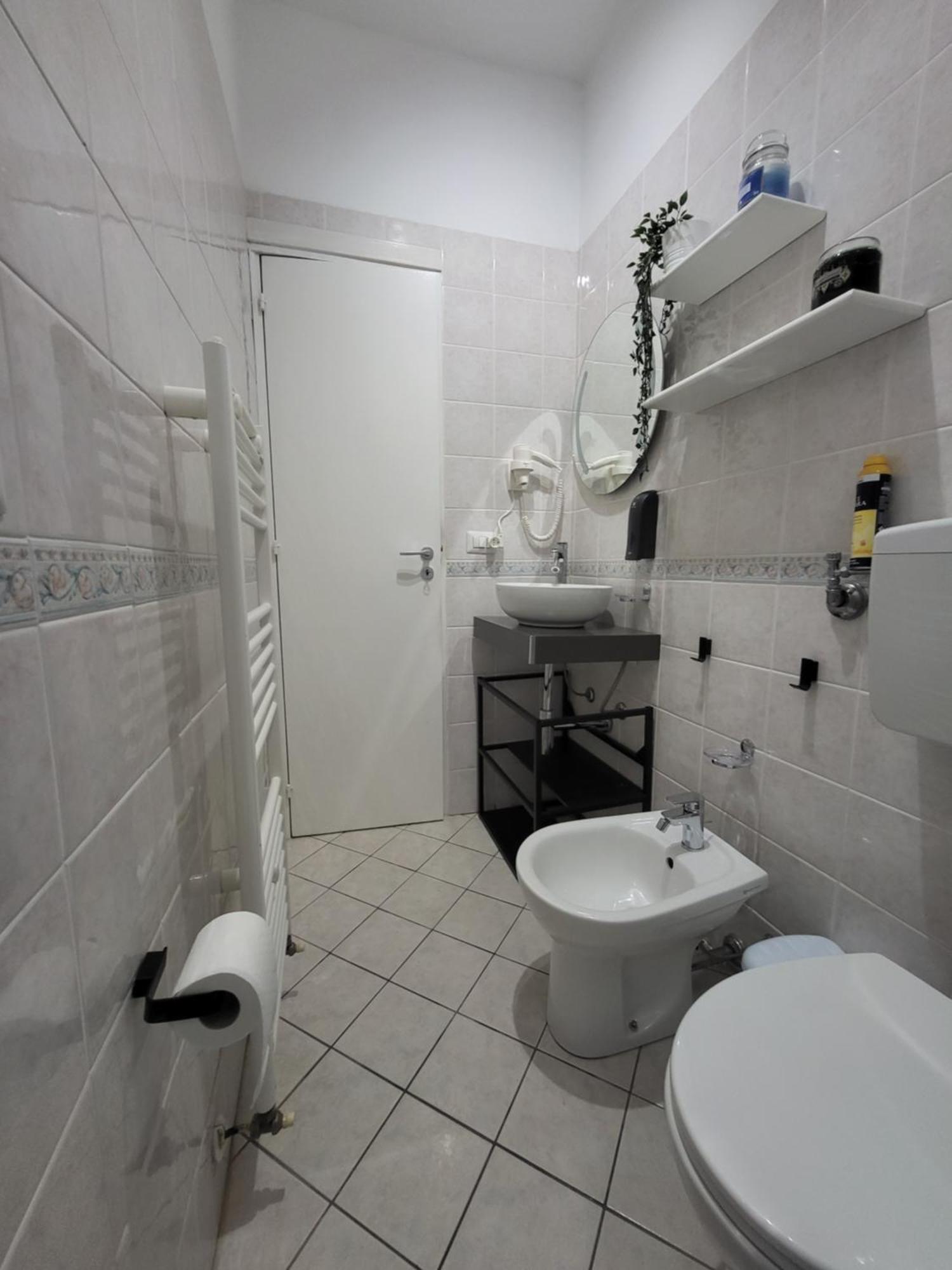 Apartment Ibla Dream *