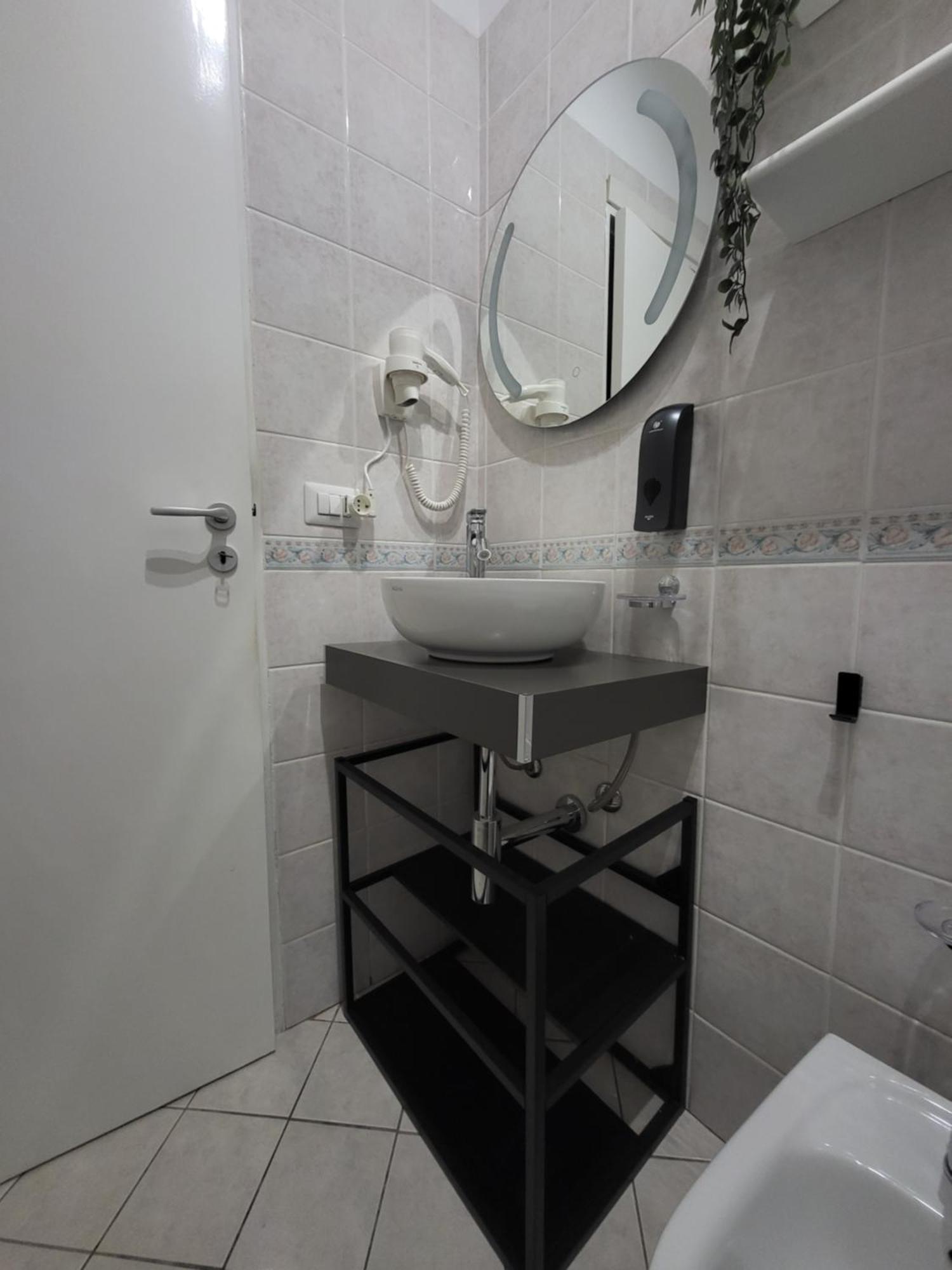 Apartment Ibla Dream *