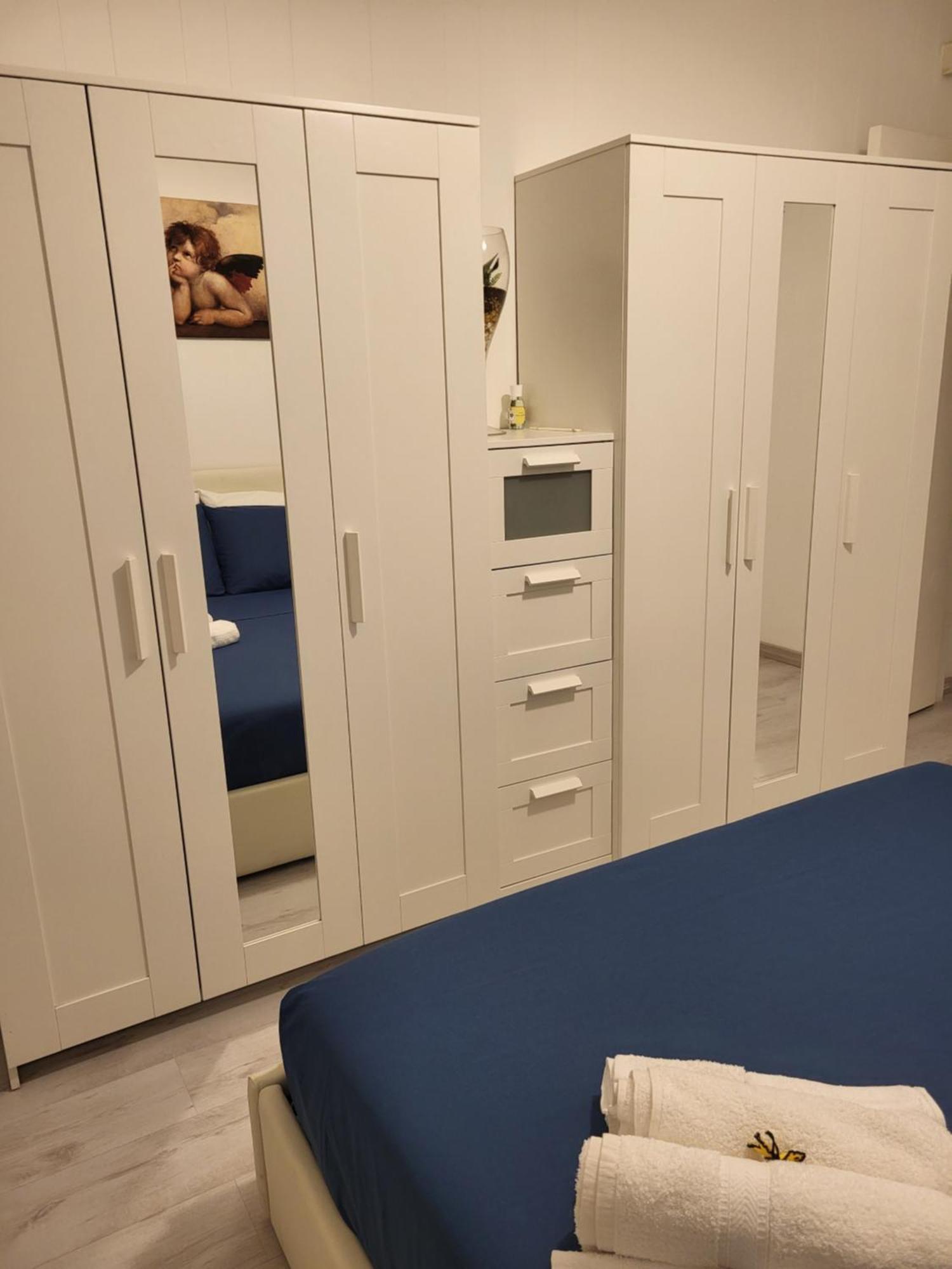 Apartment Ibla Dream *